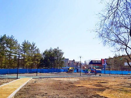 WhatsApp Image 2020-04-10 at 19.30.28 — копия.jpeg WhatsApp Image 2020-04-10 at 19.30.28 — копия.jpeg